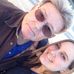 Floyd Bowen - Facebook