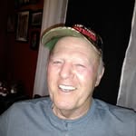 Floyd Bowen Jr. - @jr.floydbowen - Instagram