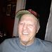 Floyd Bowen Jr. - Facebook