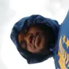 Floyd - @floydbowen806 - TikTok