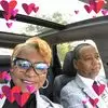 floydbowen37 - @floydbowen37 - TikTok