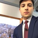 Floyd_Bowers86 - @floyd_bowers86 - Instagram