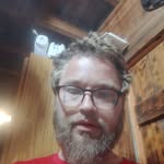 Floyd Bowers - @floy.dbowers6 - Instagram