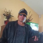 Floyd Bowers - @shawtye5150 - Instagram