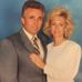 Floyd Bowers - Facebook