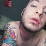 Floyd Bowers - @velunamouna - Instagram