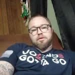 Floyd Bowers - @dustinbowers193 - Instagram