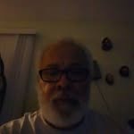 Floyd Bowers - @floyd.bowers.7 - Instagram