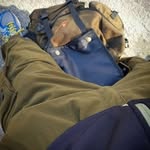 Floyd Bowers - @bowers.floyd - Instagram