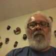 Floyd Bowers - @floydbowers - Instagram