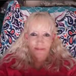 Floyd Bowers - @hirer10303 - Instagram