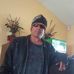Floyd Bowers - Facebook