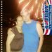 Floyd Bowers - Facebook