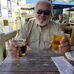 Floyd Bowers - Facebook
