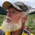 Floyd Bowers - @trailerfloyd1 - Instagram