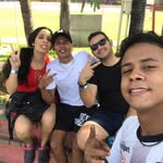 Floyd Bowers - @floydbowers4 - Instagram