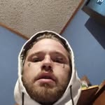 Floyd Bowers - @floydbowers6 - Instagram