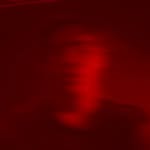 Floyd Downham-Bowers - @floyd.bowers - Instagram
