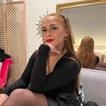 Floyd R Bowers - @floydrbowers - Instagram