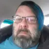 hairylee - @floydbowersock - TikTok