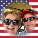Lisa Floyd Bowers - @lisa.bowers - Instagram