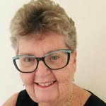 Barb Bowser Floyd - @barbb43 - Instagram