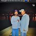 Floyd Booher - Facebook