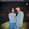 Floyd Booher - @floyd.booher - TikTok