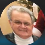 Floyd Bosher - @floydbosher_ - Instagram