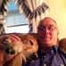 Floyd Bowsher - Facebook