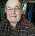 Floyd Butcher - Facebook