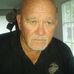 Boyce Floyd - Facebook