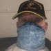 Boyce Floyd - Facebook