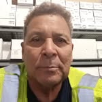 Floyd Boyce - @adanquinonez0102gimail.com1 - Instagram