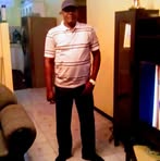 Floyd Boyce - Facebook