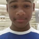 @floydboyce29 - Instagram