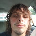 John Floyd Boyce - @johnboyce68 - Instagram