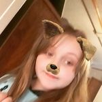 Addyson Juline - @floyd.boyd - Instagram