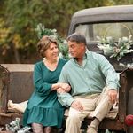 Elaine Boyd Floyd - @elaineboydfloyd - Instagram