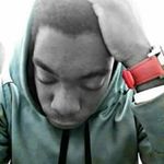 Floyd Boyd - @yungkidjr - Instagram