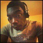 floyd boyd - @yung_kid_jr - Instagram