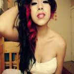 Floyd Boyd - @floydboyd6624 - Instagram