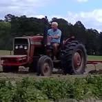 Floyd Boyd - Facebook