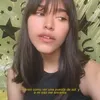 Floyd Boyd - @user7367135439126 - TikTok