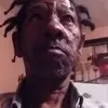 Floyd Boyd - @user02pgaj9yzc - TikTok