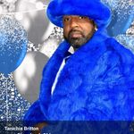 Floyd Boyd - @floydboyd499 - Instagram