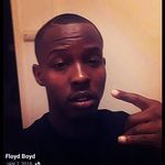 Floyd Boyd - @fb_active - Instagram