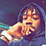 floyd boyd jr - @floydboydjr - Instagram