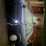 Floyd Boyd jr. - @workhorse5000 - Instagram