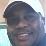 FloydBoyd - @floydboyd311 - Instagram